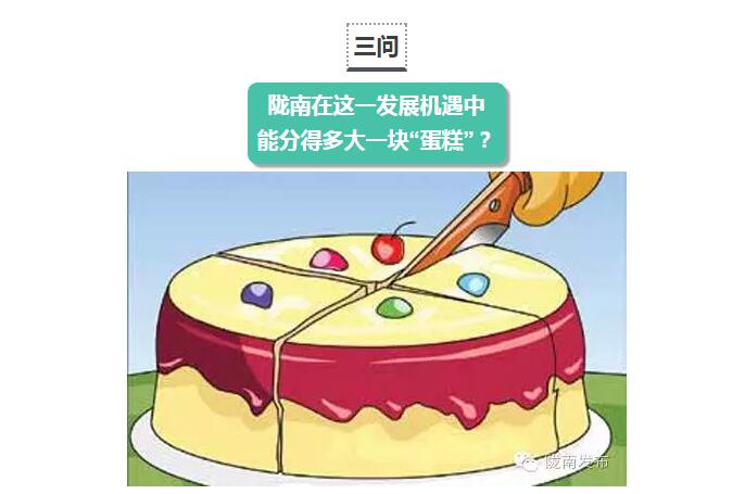 國開行支持貧困村基礎(chǔ)設(shè)施建設(shè)，隴南究竟能分得多大“蛋糕”？